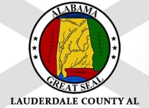Lauderdale County Handyman Services