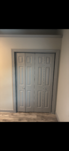 Water Damage Restoration in Florence