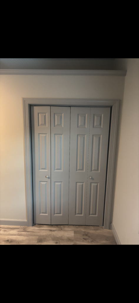 Water Damage Restoration in Florence