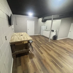 Bathroom Renovation in Florence