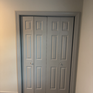 Water Damage Restoration in Florence